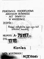 PL_1_301_1318_9999-tablica koncowa